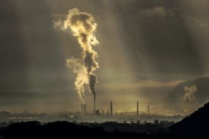 Jose Simon Elarba Haddad Gobierno presenta congreso Chile ley contra cambio climatico